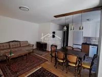 Karađorđev Trg, Zemun opština, Beograd | 4zida.rs