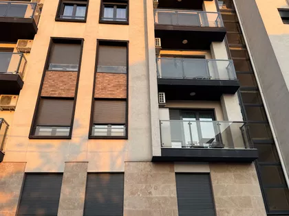 Krfska 24 | 4zida.rs