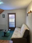 Zlatibor, Gradske lokacije, Centar | 4zida.rs | 4zida.rs