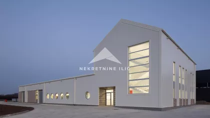 Zeleno Polje | 4zida.rs