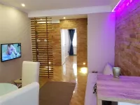 Beograd, Stari Grad opština, Beograd centar | 4zida.rs | 4zida.rs