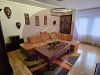 Kalemegdan, Stari Grad opština, Beograd | 4zida.rs