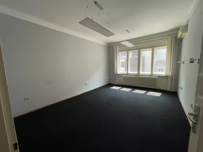 Petra Drapšina | 4zida.rs