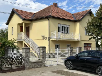 Mali Radanovac | 4zida.rs