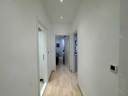 Branka Bajića 9 | 4zida.rs