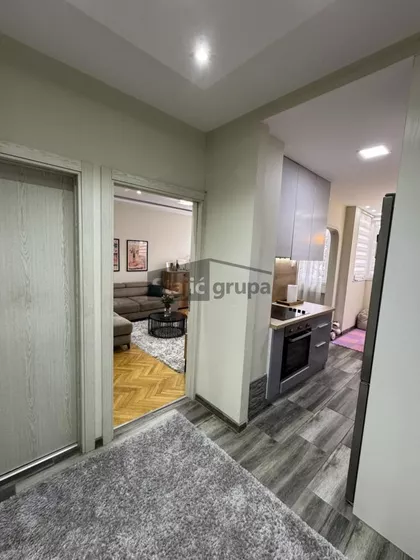 Mis Irbijeve | 4zida.rs