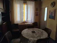 Lion, Zvezdara opština, Beograd | 4zida.rs