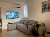 Bulevar Zona 2, Bulevar Nemanjića, Medijana, Gradske lokacije, Niš | 4zida.rs | 4zida.rs