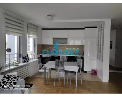 Maksima Gorkog | 4zida.rs