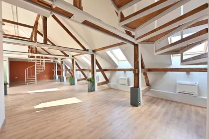 Beogradska 10 | 4zida.rs