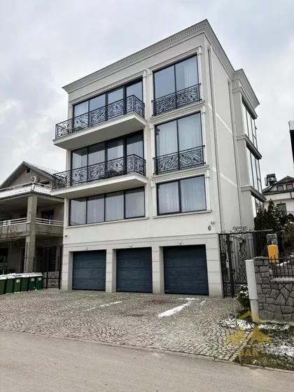 Sremska Kamenica | 4zida.rs