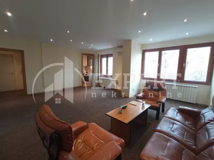 Generala Milojka Lešjanina | 4zida.rs