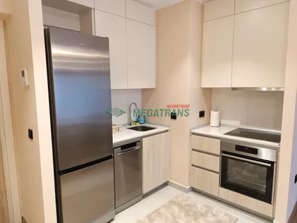 Hercegovačka | 4zida.rs