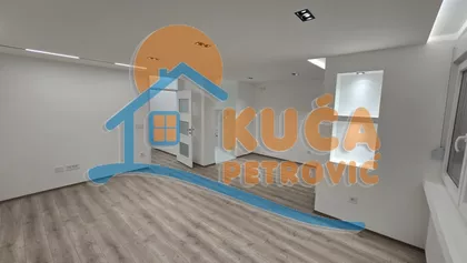 Bulevar Nemanjića | 4zida.rs