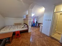 Bulevar Oslobođenja, Gradske lokacije, Novi Sad | 4zida.rs