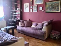 Centar, Zemun opština, Beograd | 4zida.rs