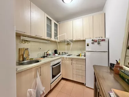 Graničarska | 4zida.rs