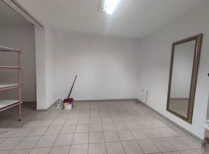 Zmaj Jovina | 4zida.rs