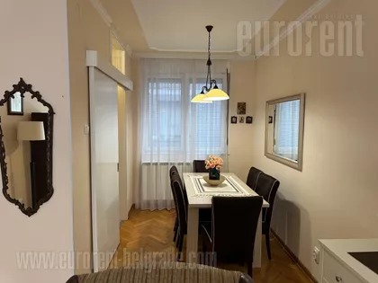 AUTOKOMANDA | 4zida.rs