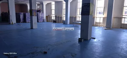 Viline Vode | 4zida.rs