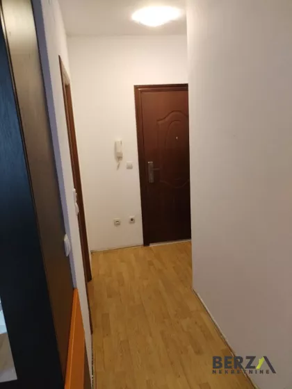 Rotkvarija | 4zida.rs