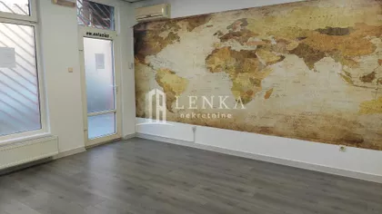 Obalskih Radnika | 4zida.rs