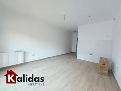 Novi Sad - Centar | 4zida.rs