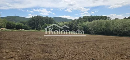 Nemenikuće | 4zida.rs