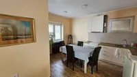 Centar, Gradske lokacije, Zrenjanin | 4zida.rs | 4zida.rs