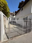 Beograd, Zemun opština, Novi Grad | 4zida.rs | 4zida.rs