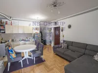 Podbara, Gradske lokacije, Novi Sad | 4zida.rs