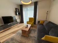 Beograd, Savski Venac, Beograd na vodi | 4zida.rs | 4zida.rs