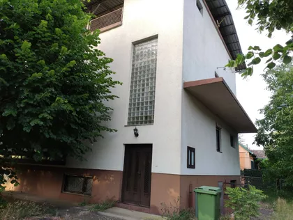 Palić | 4zida.rs