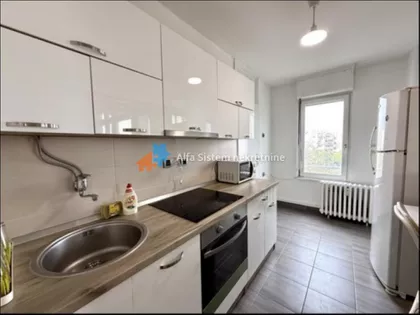 Blok 25 - Arena | 4zida.rs