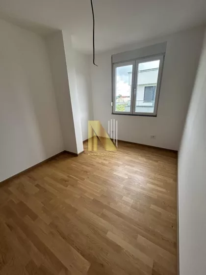 Alibegovac | 4zida.rs