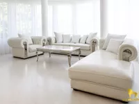 Socijalno, Rotkvarija, Gradske lokacije, Novi Sad | 4zida.rs