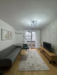 Petrovaradin, Gradske lokacije, Novi Sad | 4zida.rs | 4zida.rs