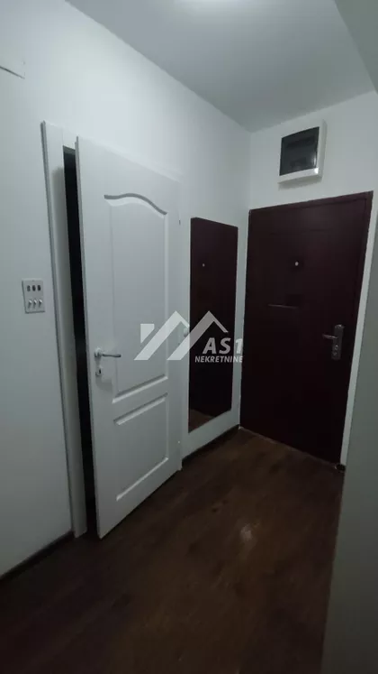 Filipa Višnjića | 4zida.rs