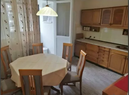 Maksima Gorkog 4A | 4zida.rs