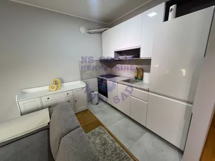 Novi Sad - Centar | 4zida.rs