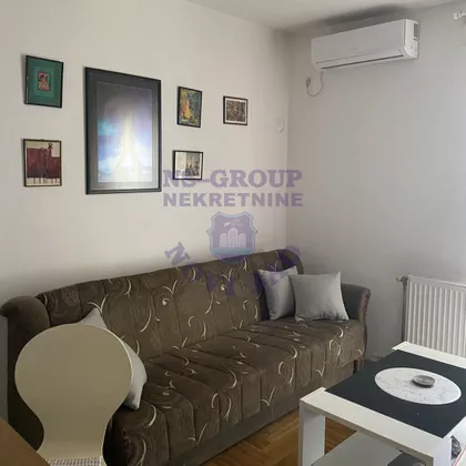 Nova Detelinara | 4zida.rs