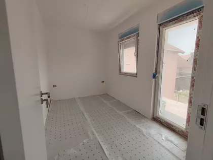 Vuka Karadžića | 4zida.rs
