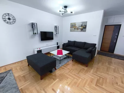 Južnomoravskih Brigada | 4zida.rs