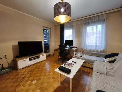 Detelinarska Pijaca | 4zida.rs