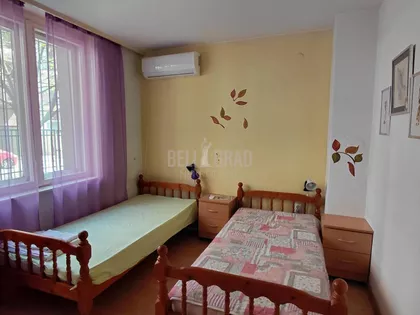 Ruzveltova | 4zida.rs