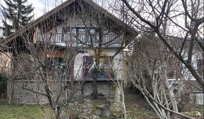 Sremska Kamenica | 4zida.rs