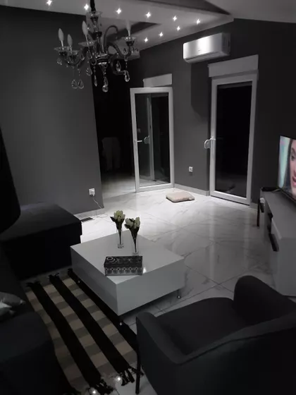 Vojvode Vlahovića Voždovac | 4zida.rs