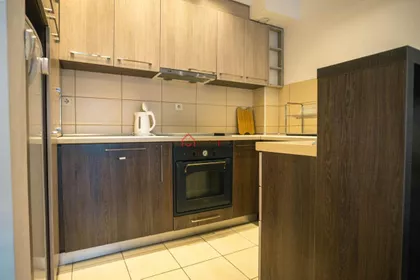 Beograd centar | 4zida.rs