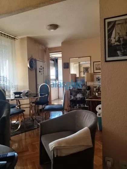 Ljermontova | 4zida.rs