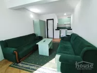 Novi Sad - Centar, Stari Grad, Gradske lokacije, Novi Sad | 4zida.rs | 4zida.rs